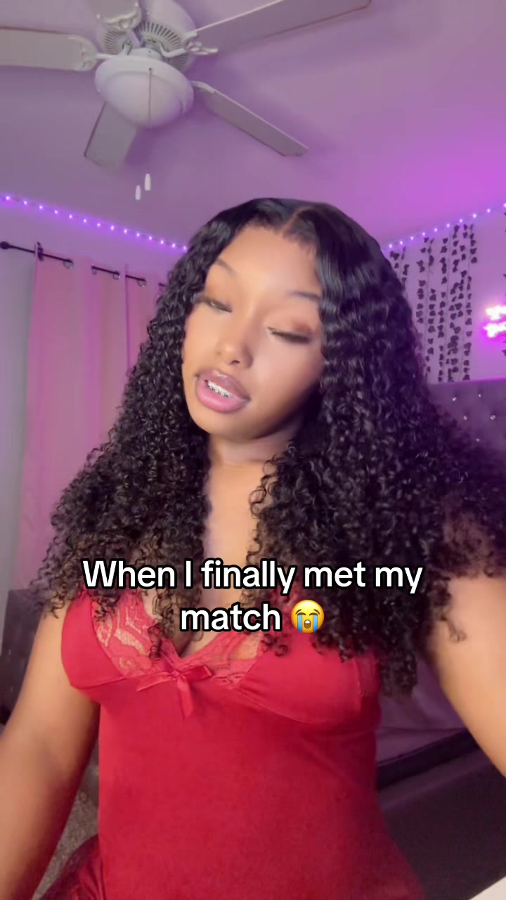 @YoucantfindmeHo🤪
