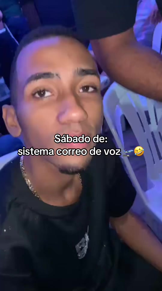 @Neftali Solano