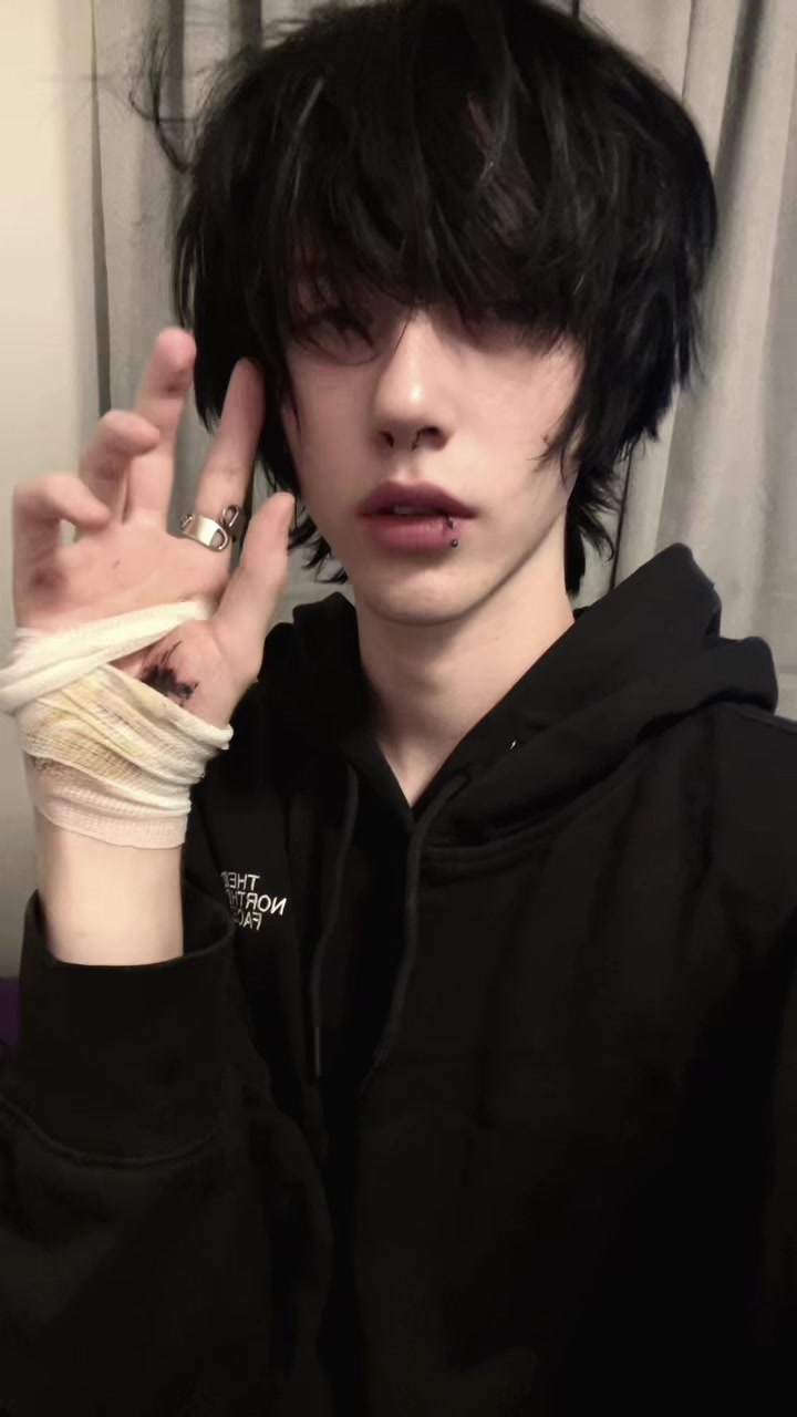 @tgk: qqqdrain
