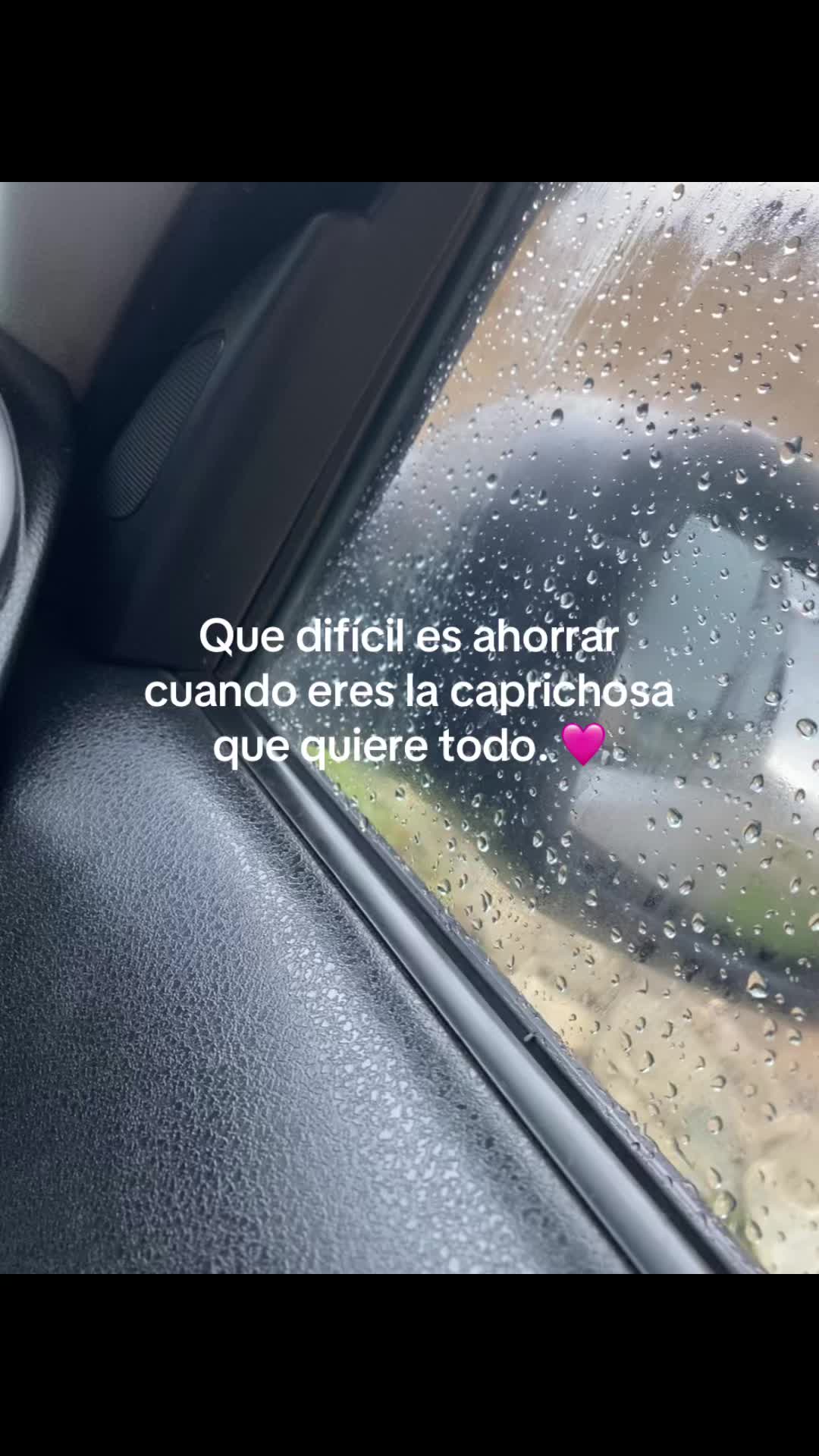 @_yslenn.xi