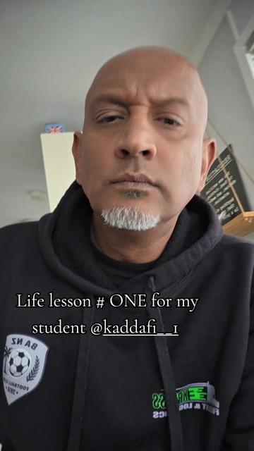 @Coach Cobra 🐍