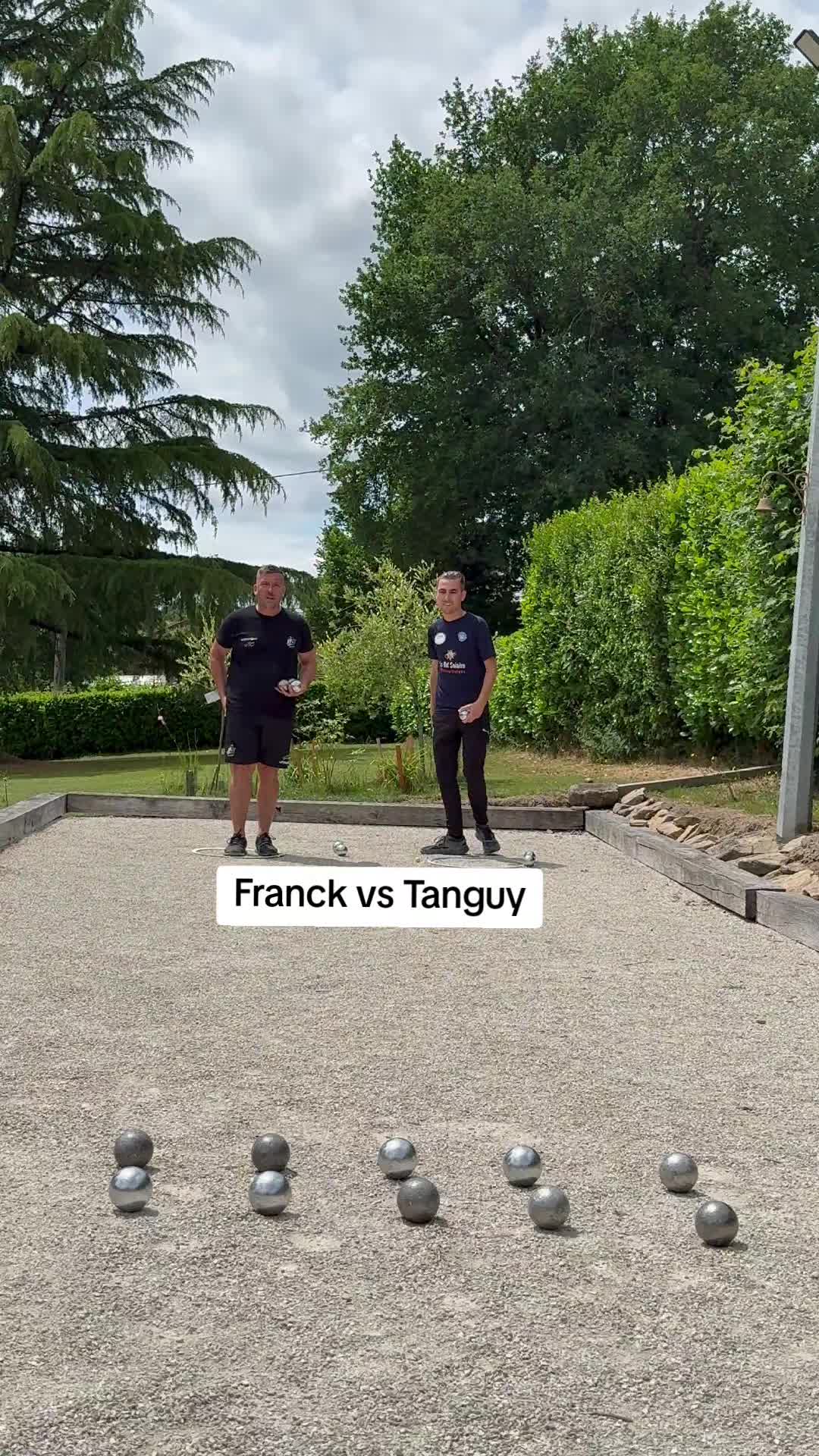 @Tanguy Penin