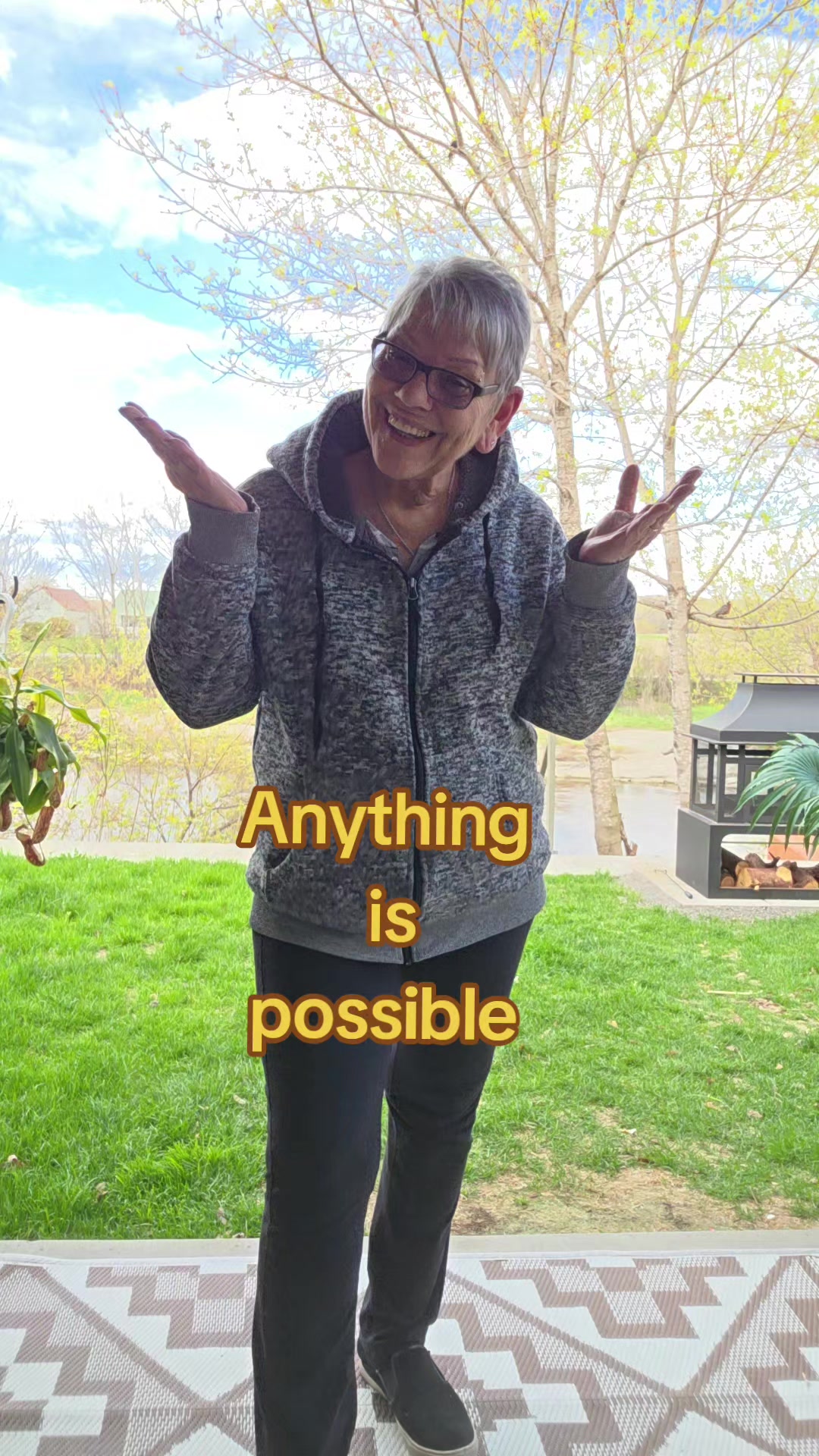 @Yvette Lapensée 🇨🇦