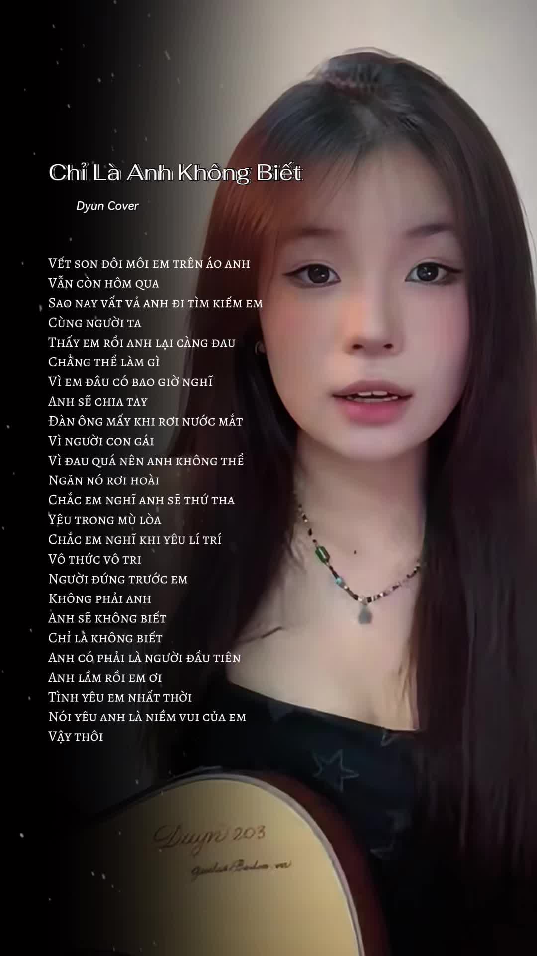 @𝐓𝐢𝐞̣̂𝐦 𝐏𝐡𝐚́𝐭 𝐍𝐡𝐚̣𝐜