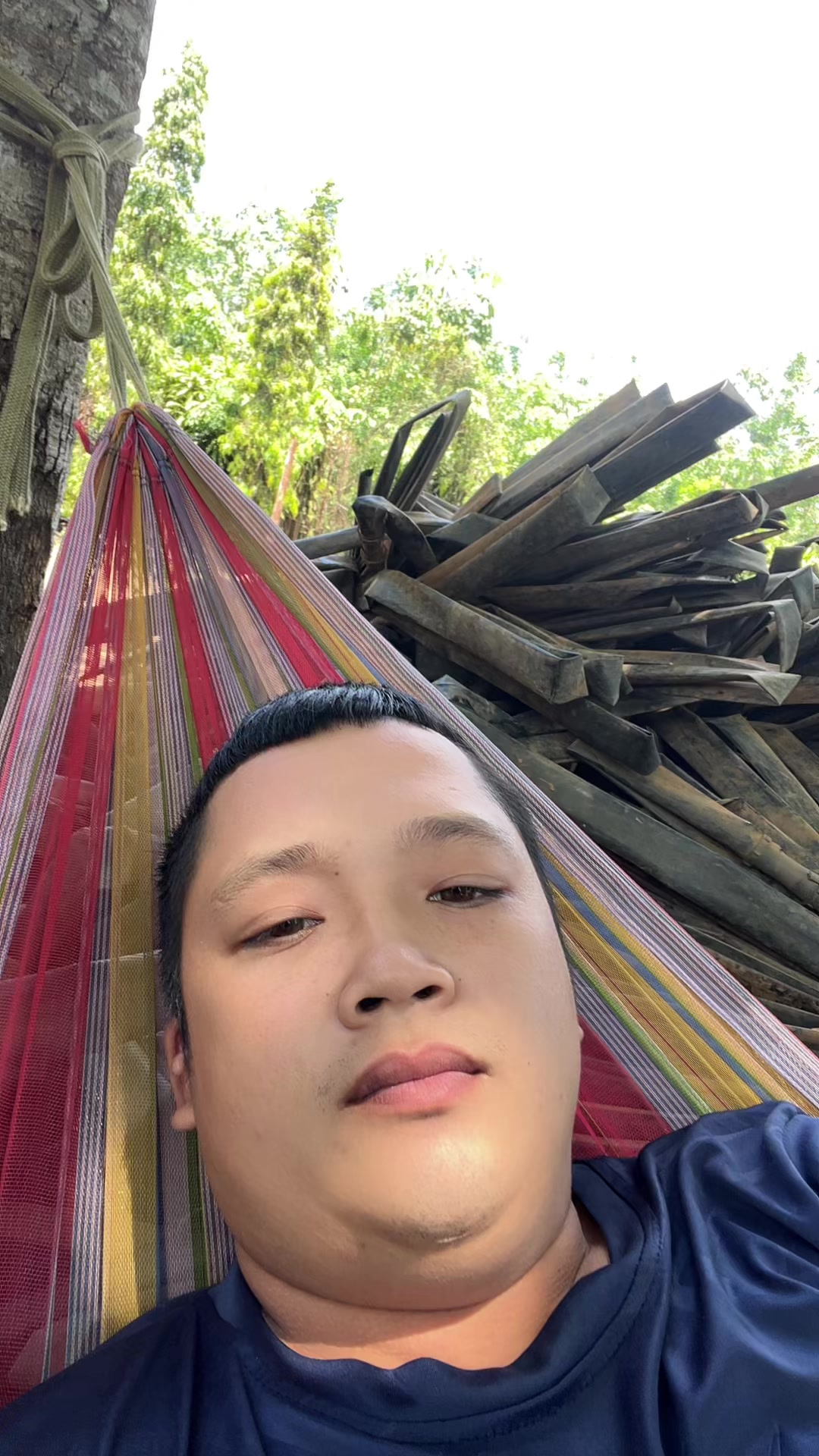 @Nguyễn Tr&iacute; Phương