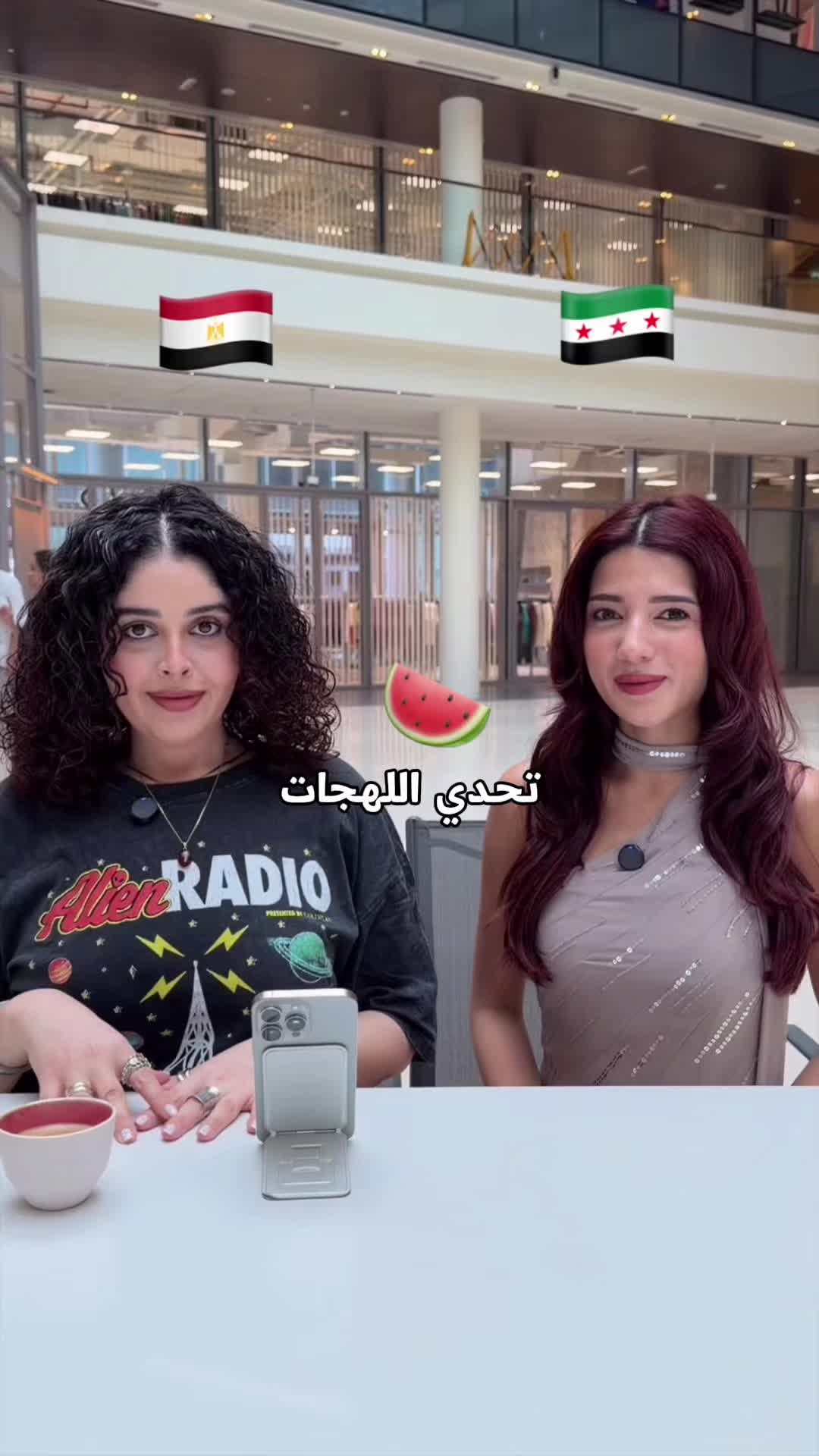 @Hadeel Marei