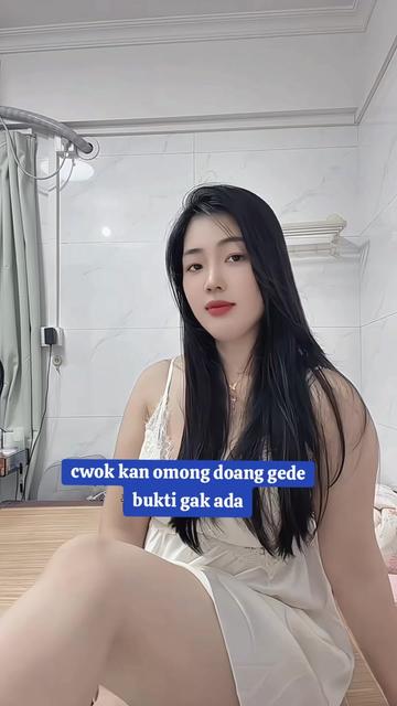 @𝓙𝒂𝓝𝒅𝒂𝓜𝓾💦