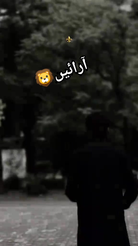 @𝙲ԩẳϋⓓʰẳг&yuml;💫✨