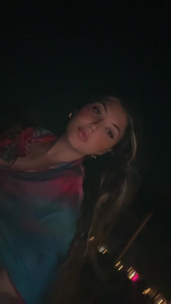 @Mernnaaly