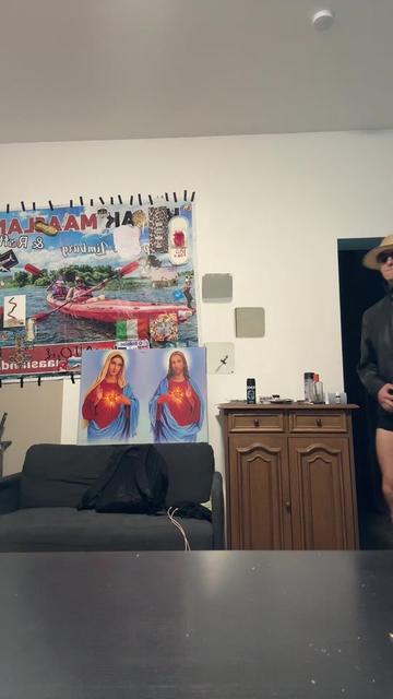 @ТГК: АУе басота