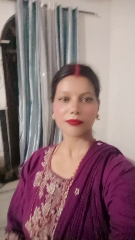 @Ayushgupta