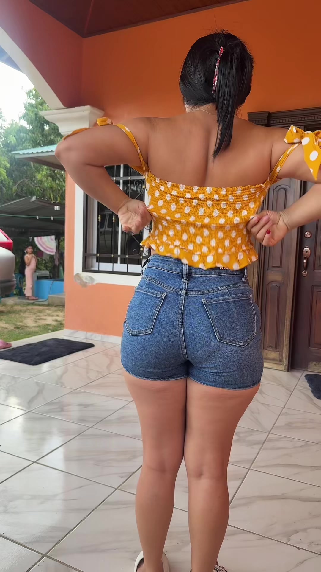 @STEFANYFIT🏋🏻♀️🦋🦋💙🌎