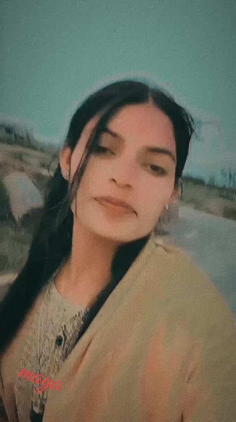 @Pratima shah