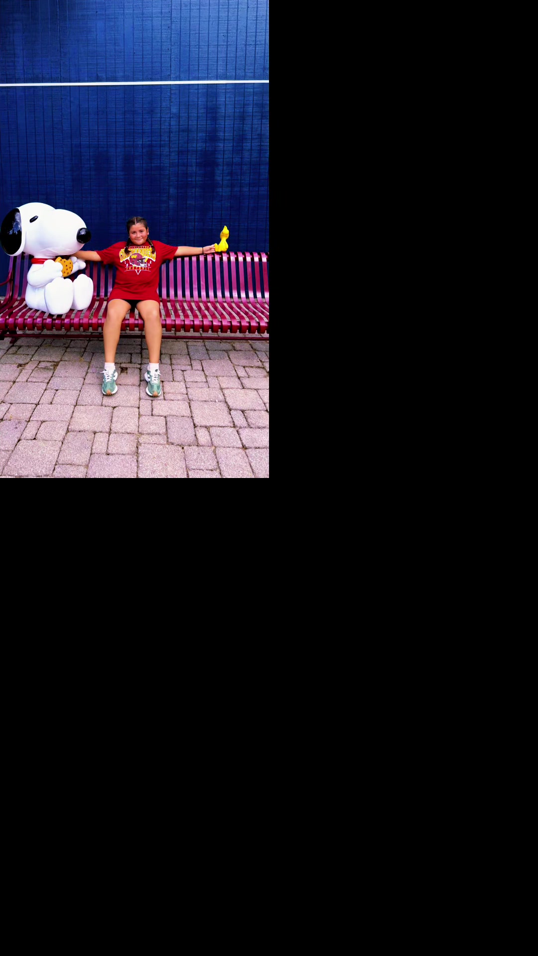 @Flakis7