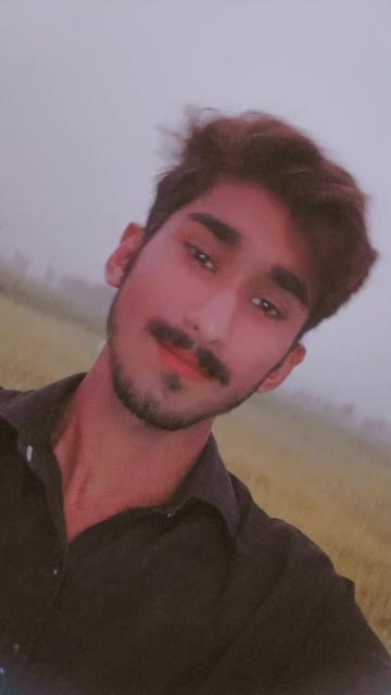 @iqrar621
