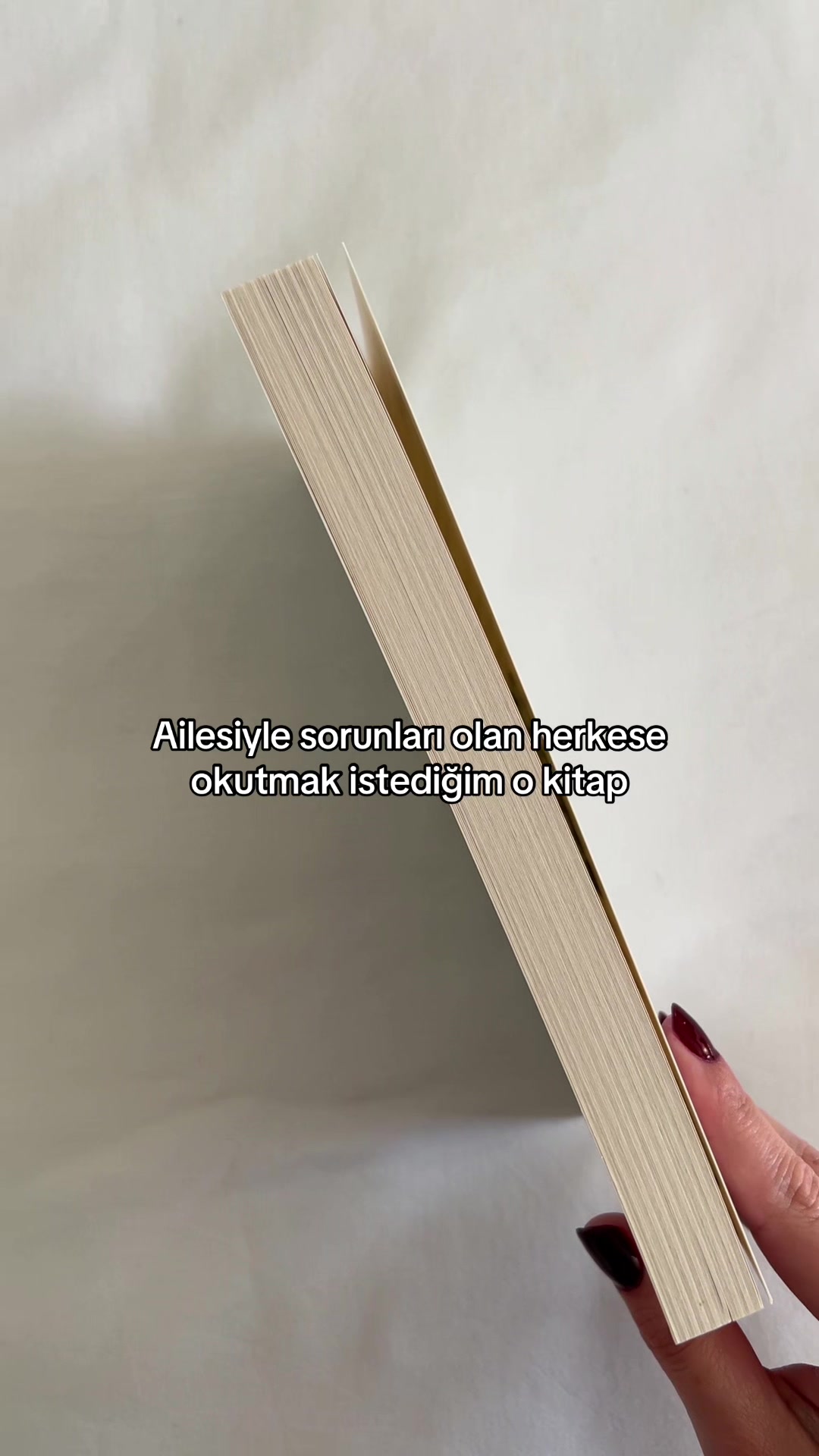 @irem🪭