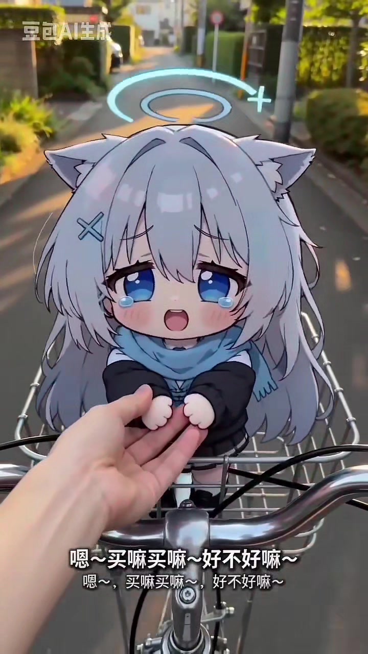 @hihihi