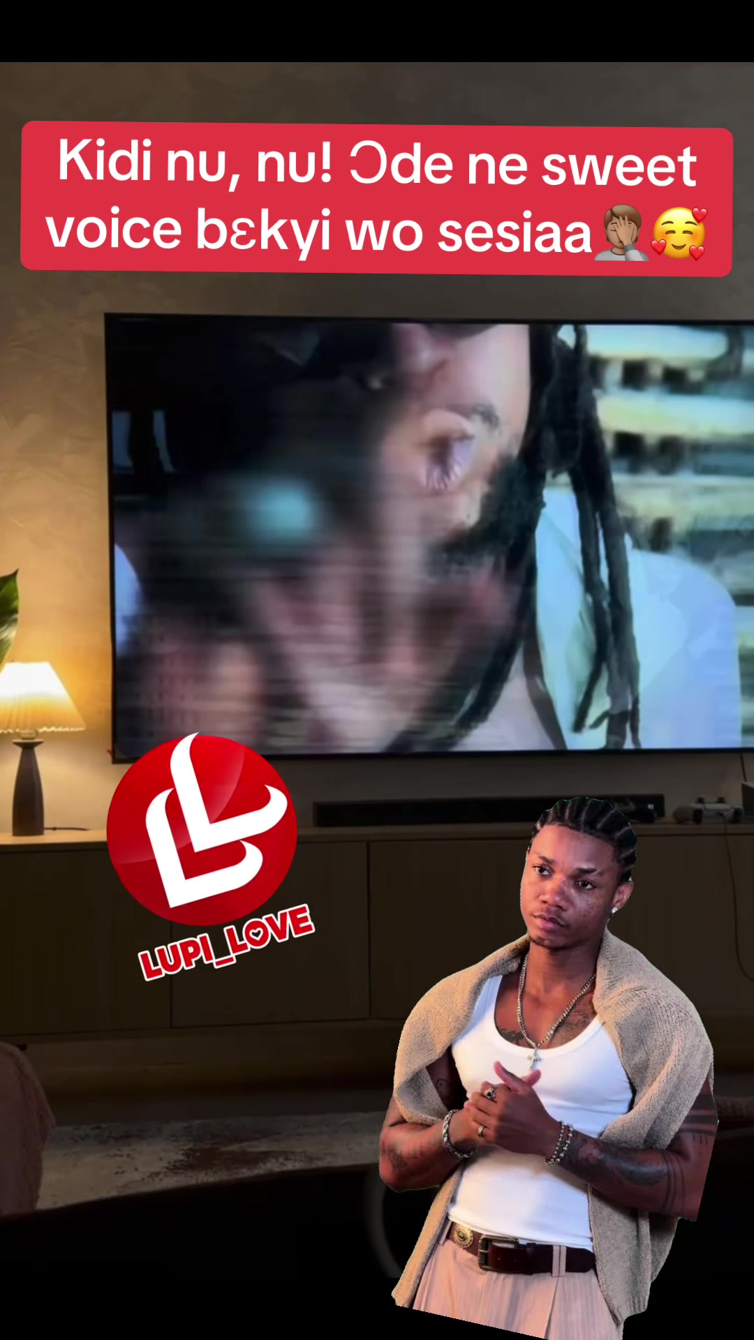 @lupi_Love_Kyannel🎙️