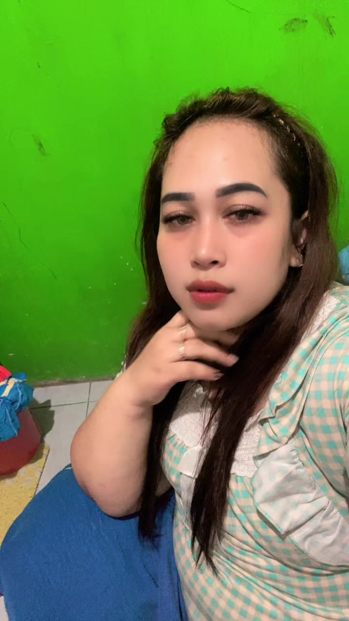 @Mamah bilal
