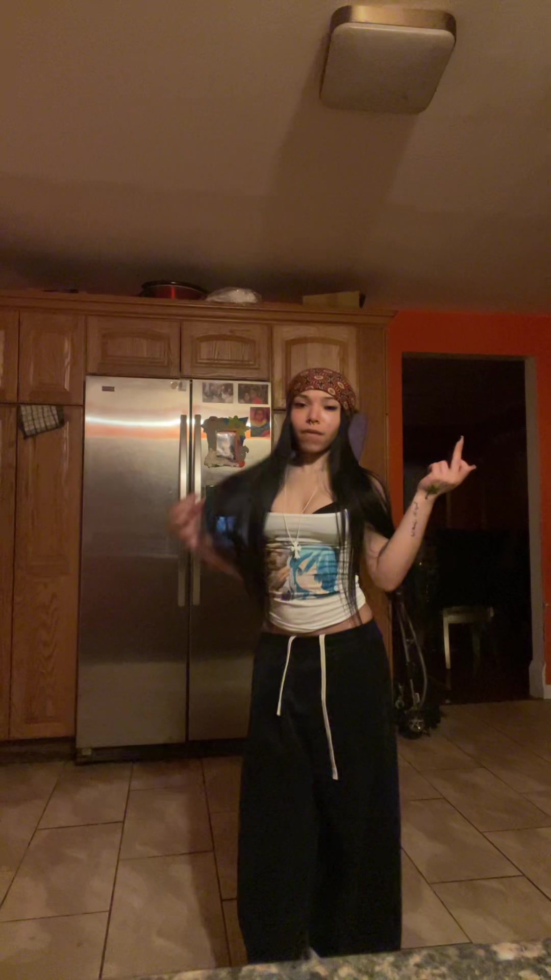 @allialyah