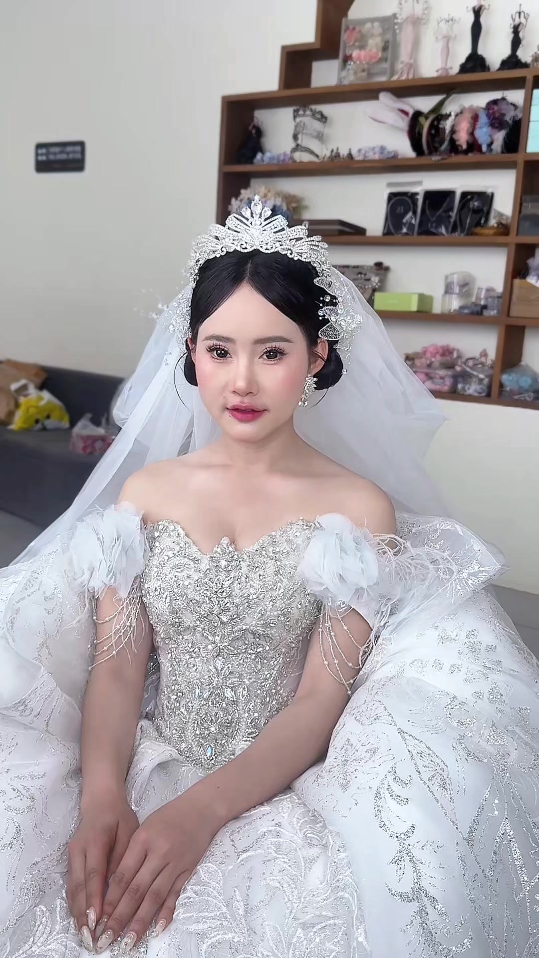 @唯爱婚纱摄影ONLY LOVE Wedding
