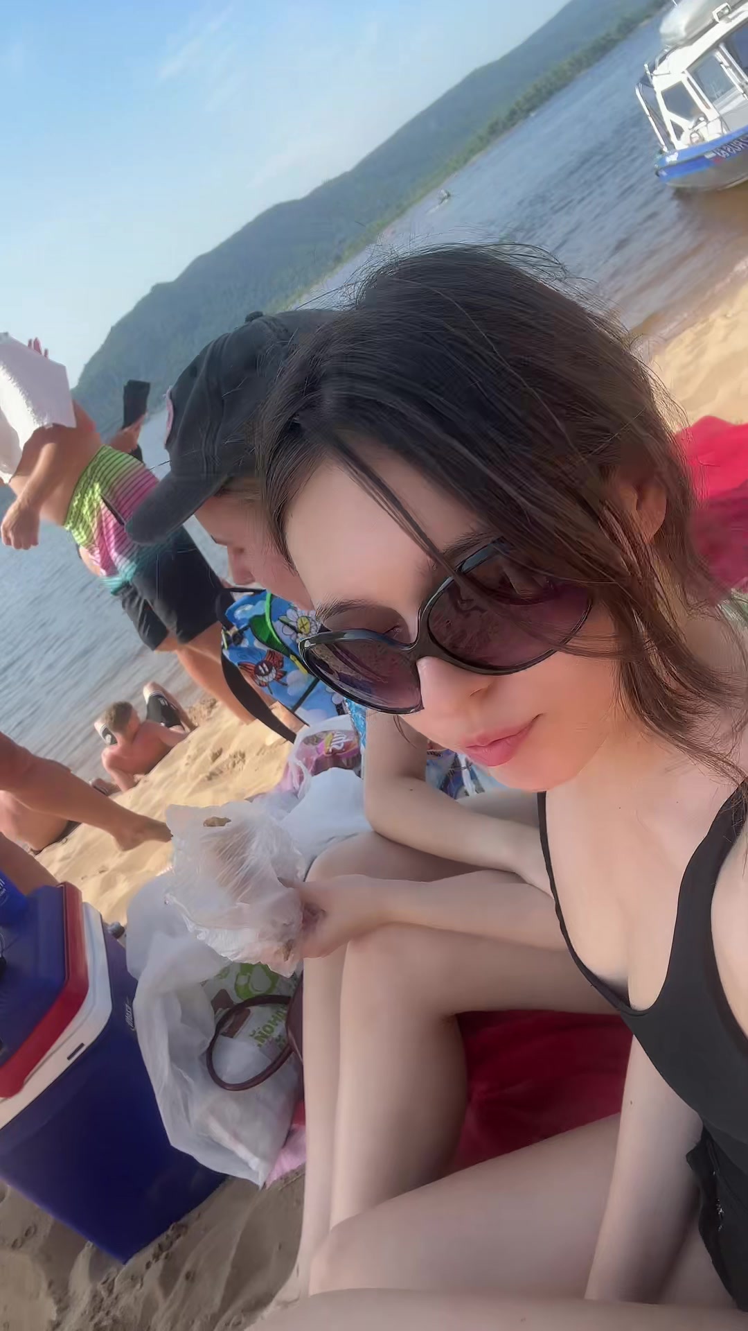 @anxxeli