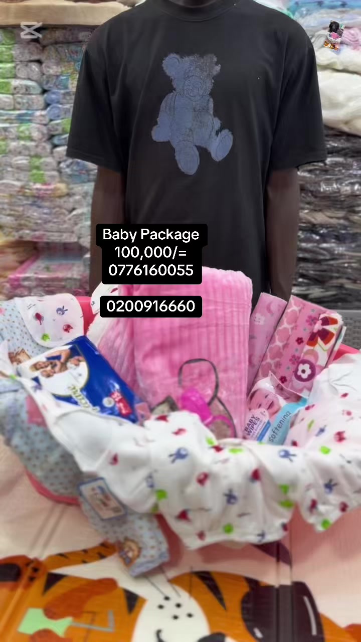 @nasifubabyparlour