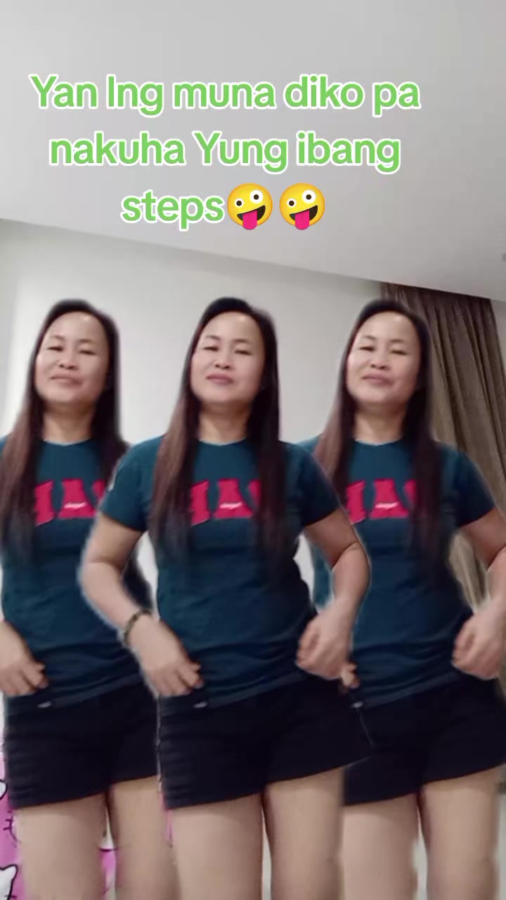 @ScorpioGirl06