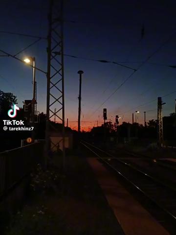 @Denise22.09.19
