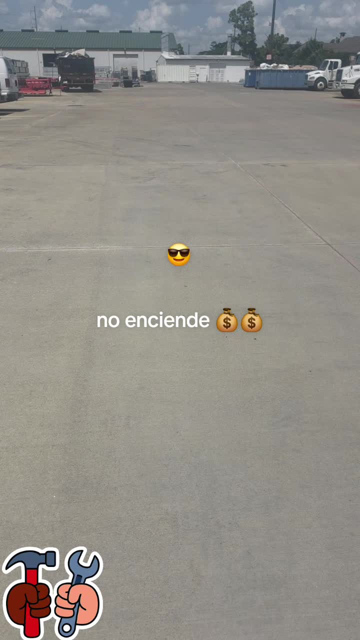 @alex tazmania