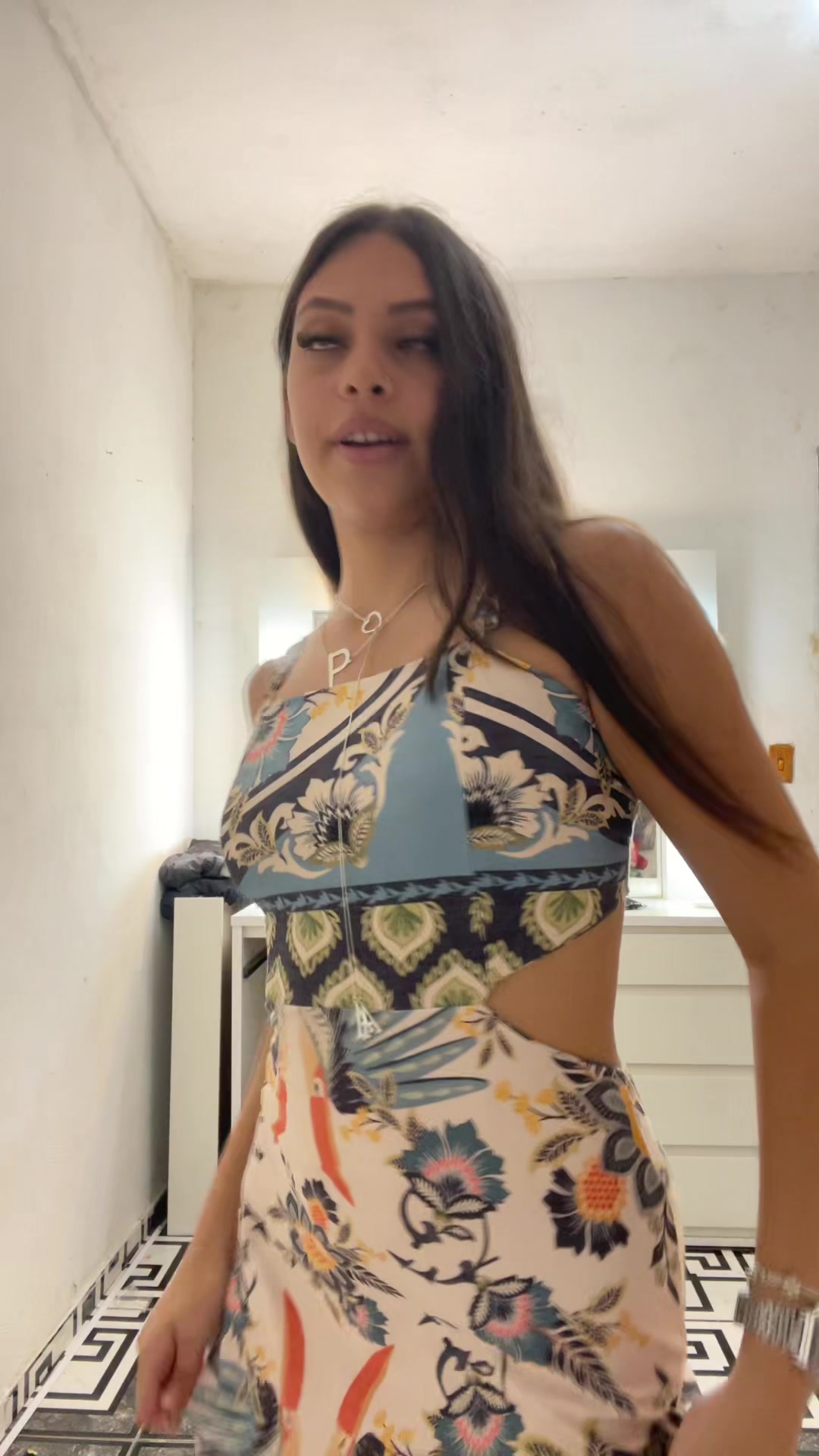 @anaclara_slv1