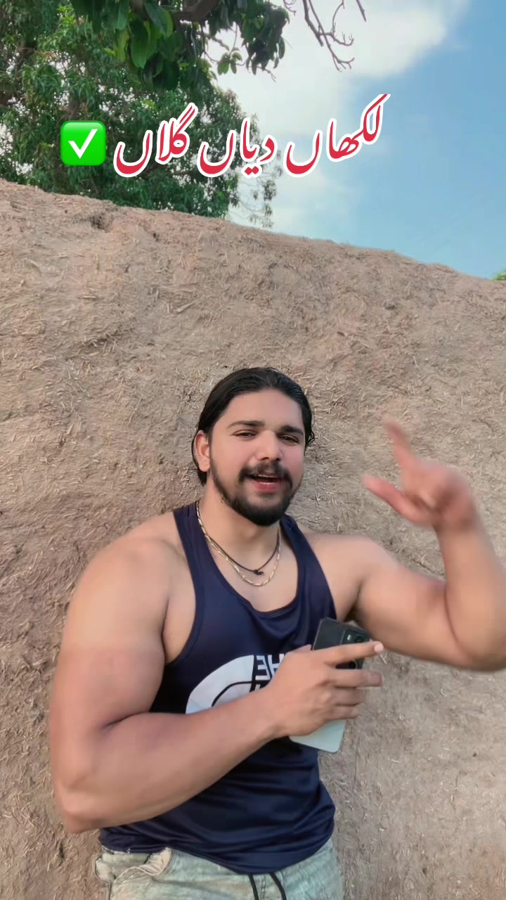@justbajwa22