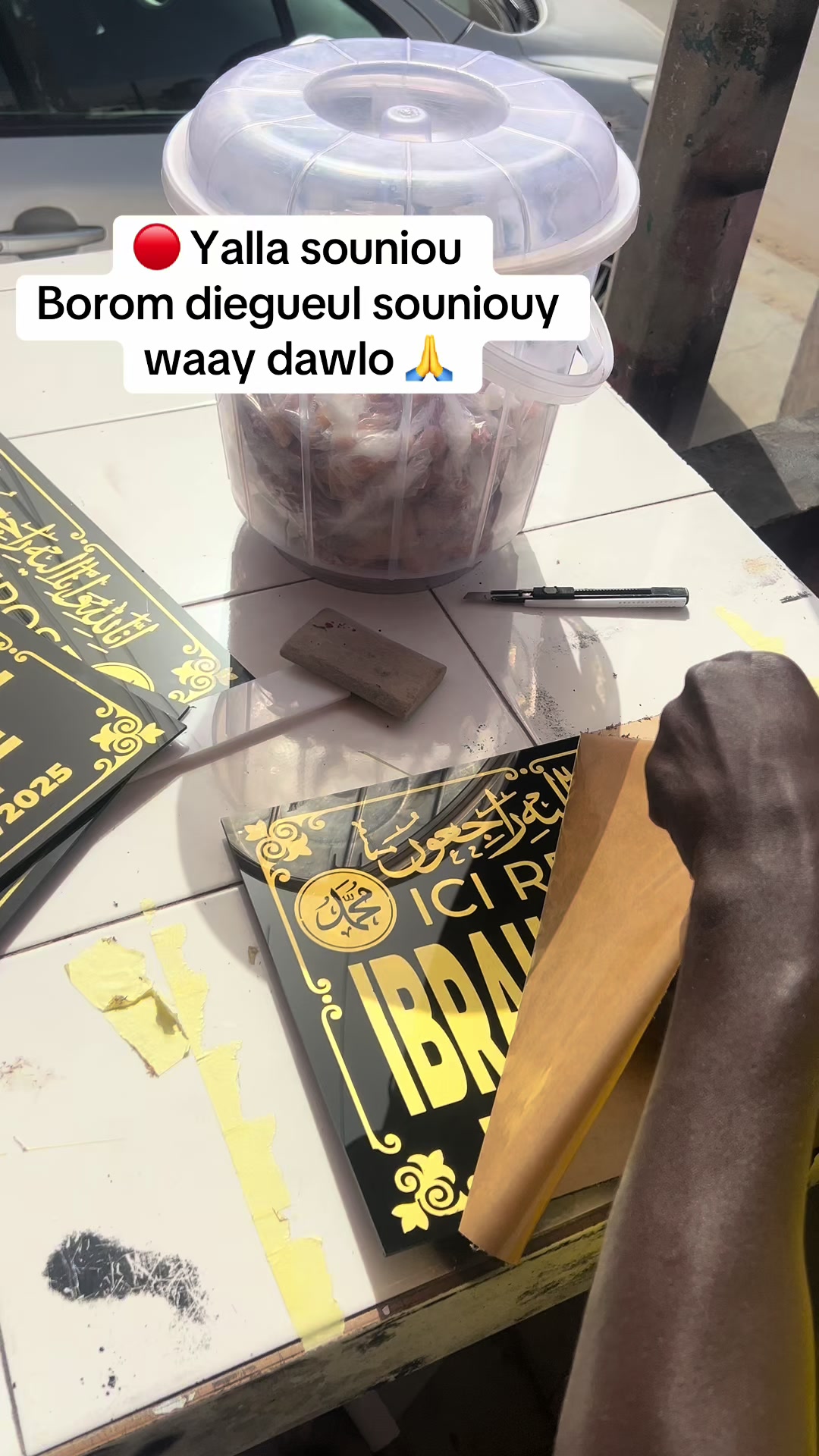 @MAD221🇸🇳