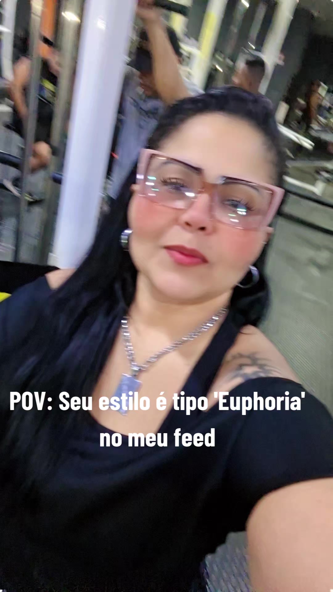 @Dr Mirian Rocha