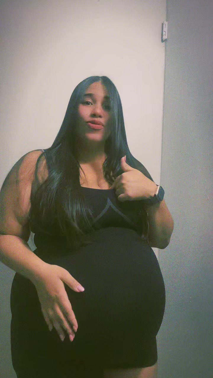 @solmarieguerrido26