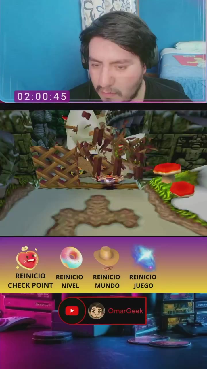 @omarcillopillolopillo