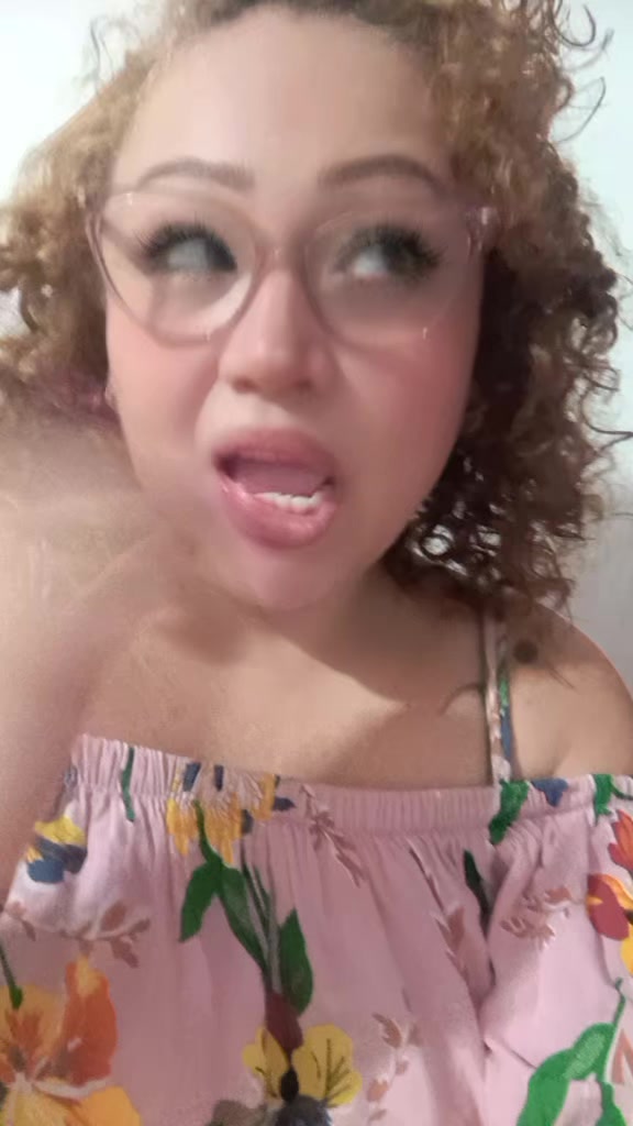 @solsolis1🌻🖤