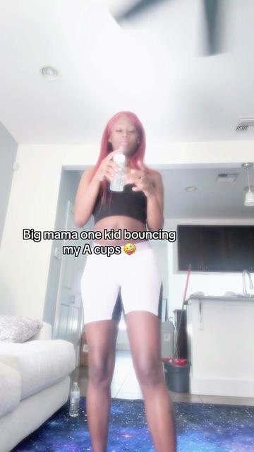 @Naee