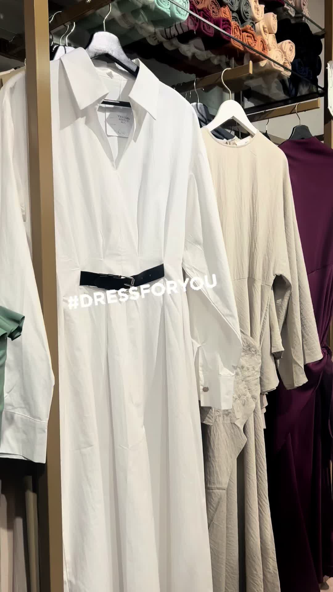 @ByKaoutar
