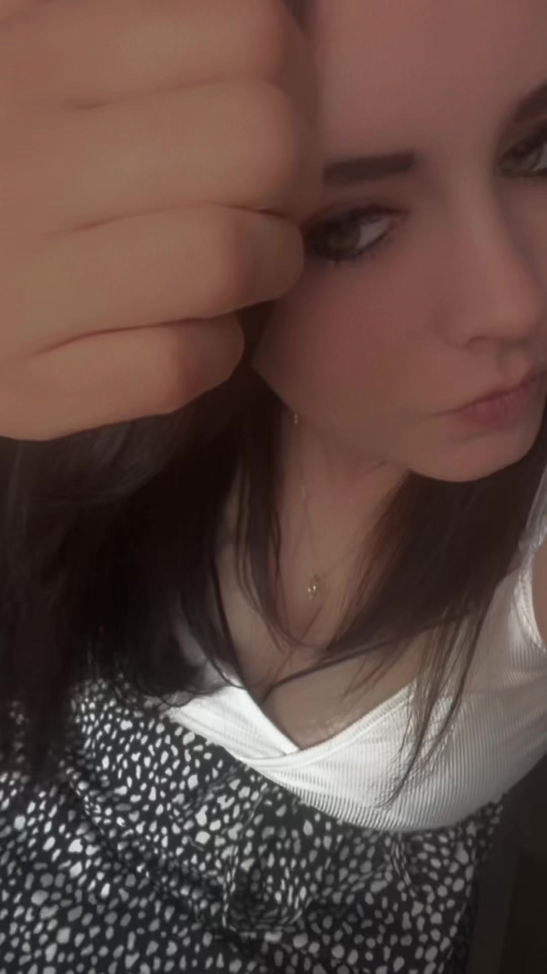 @💞.𝓣𝓲𝓲𝓷𝓪.💞
