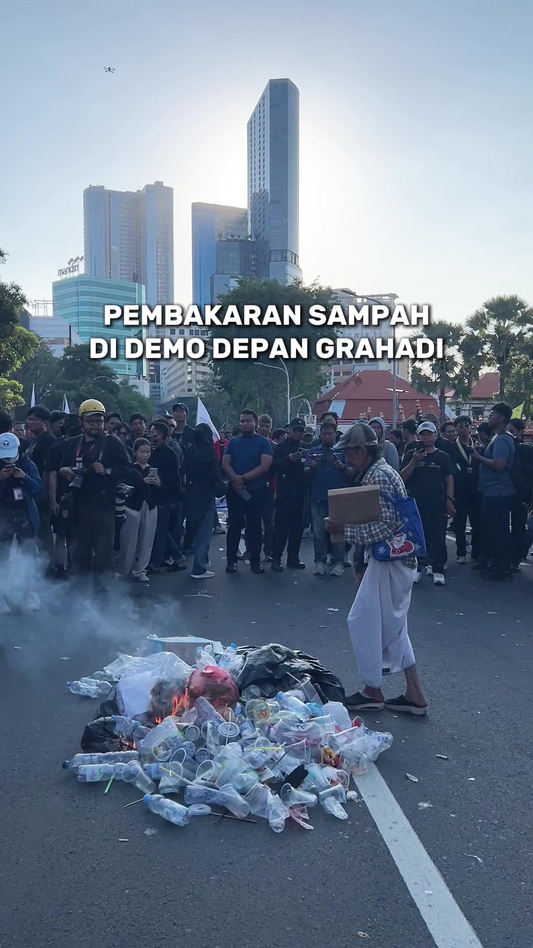 @Surabaya Terkini Official