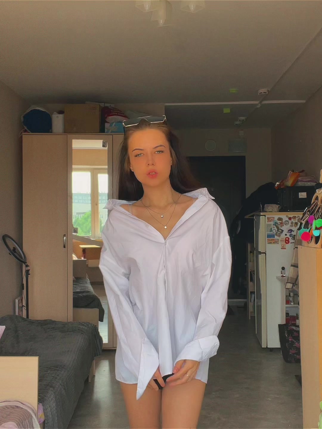 @Андреич