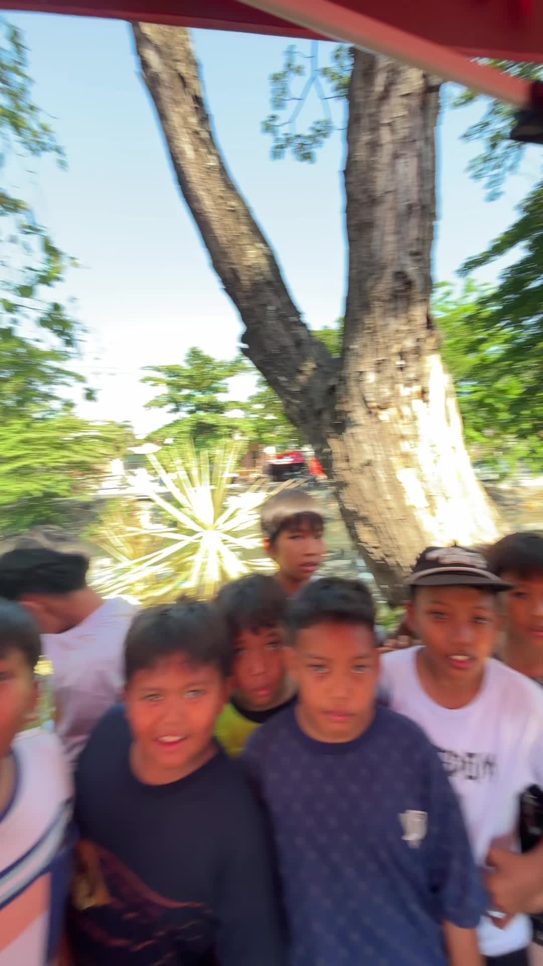 @icankgakbahayata