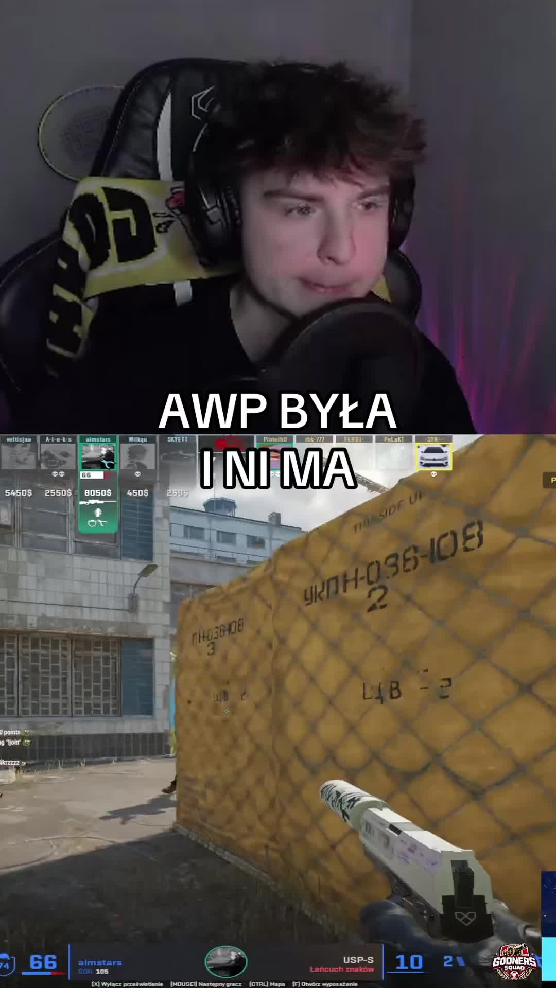 @Twitch Vellty