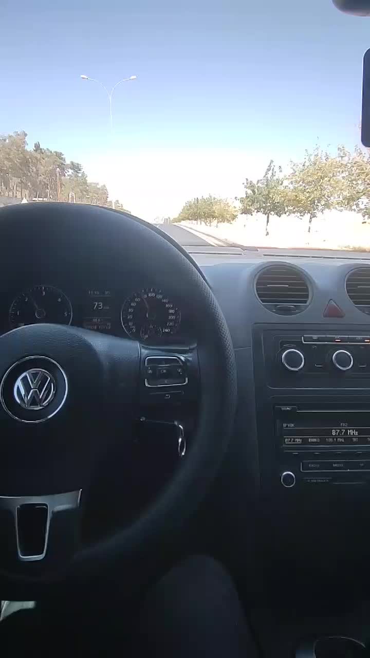 @Mustafa Yapıcı