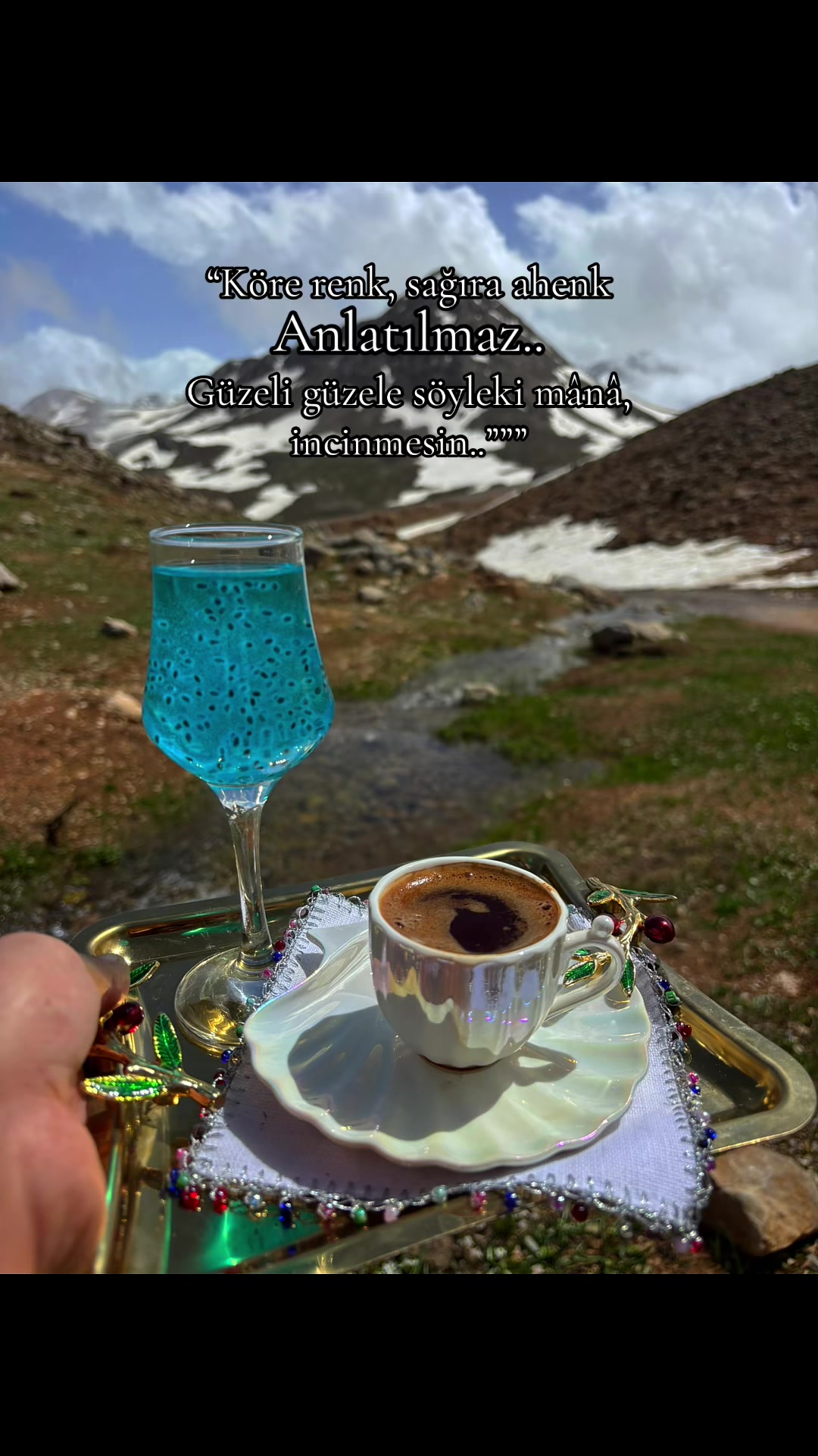@Sunumcukendiçekimlerim