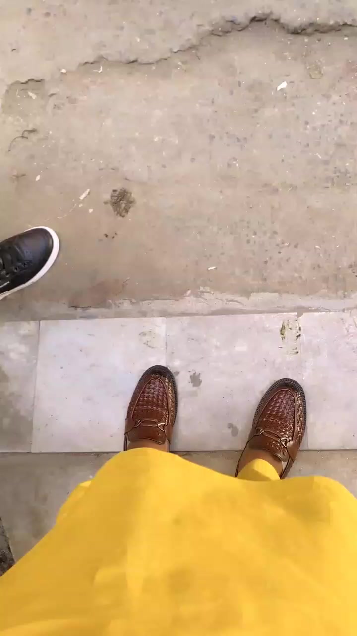 @انس🖤