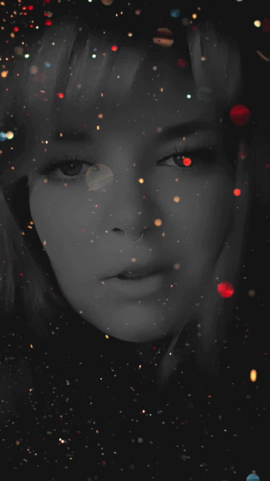 @𝓾𝓵𝓴𝓲𝓴𝓮31