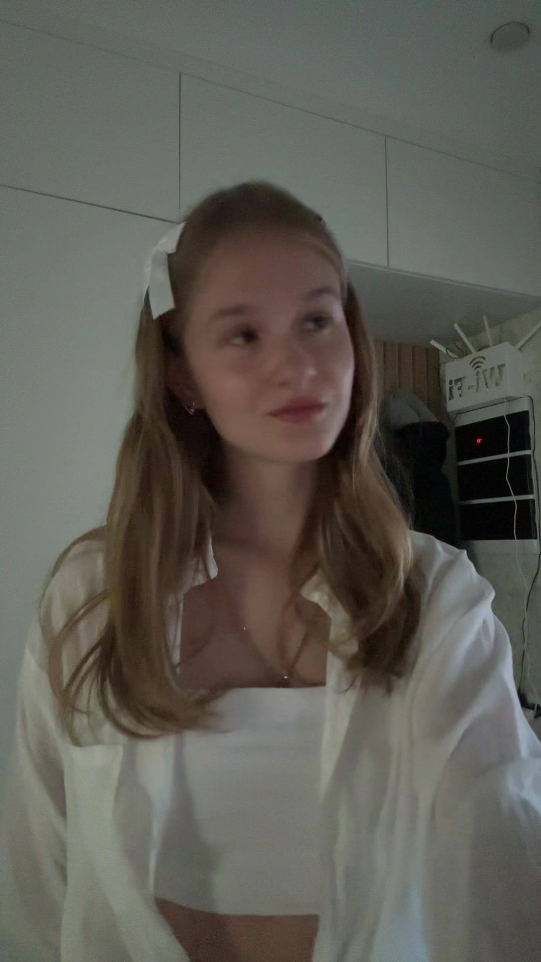 @mlkhnrn