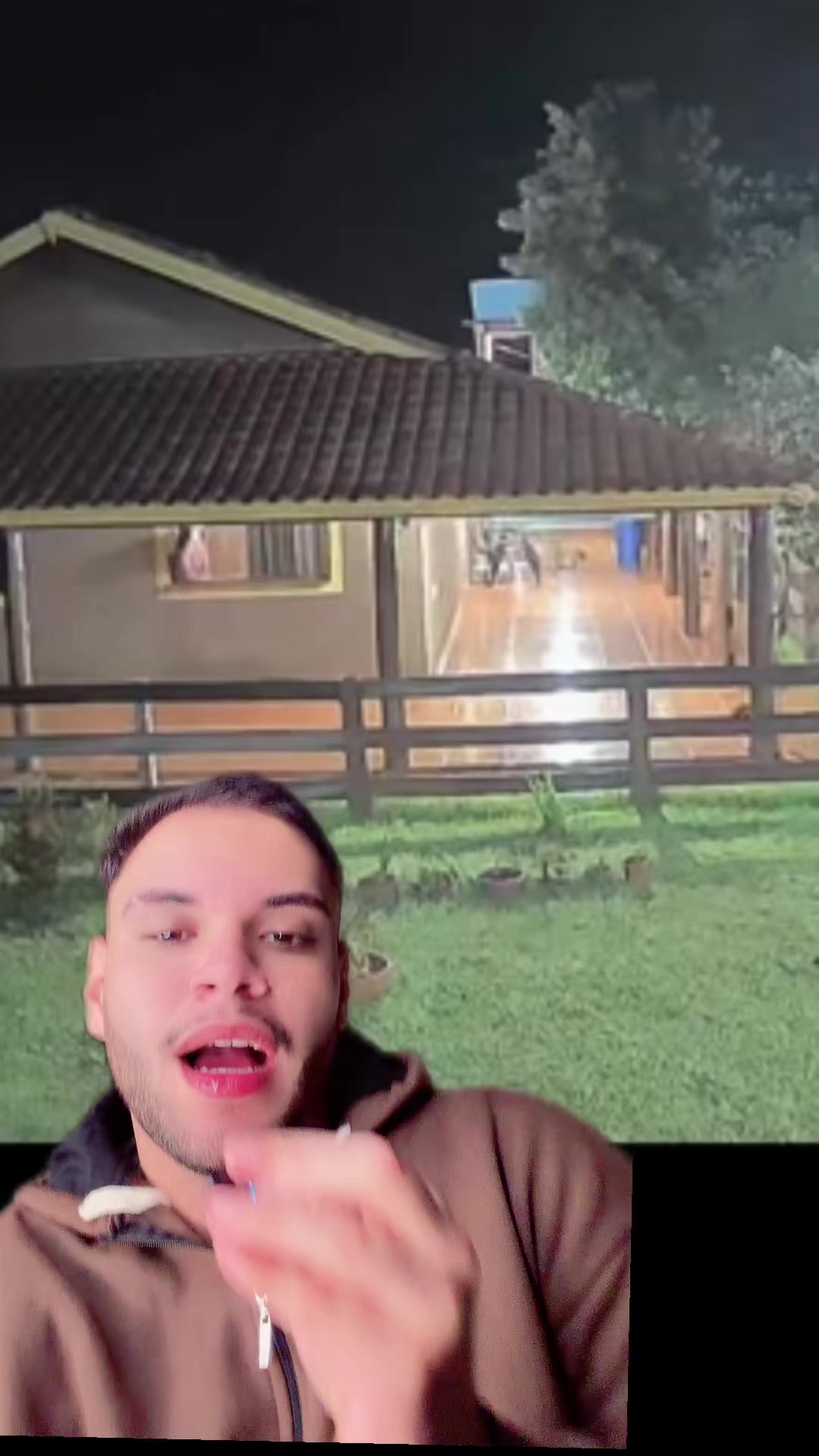 @Victorioso